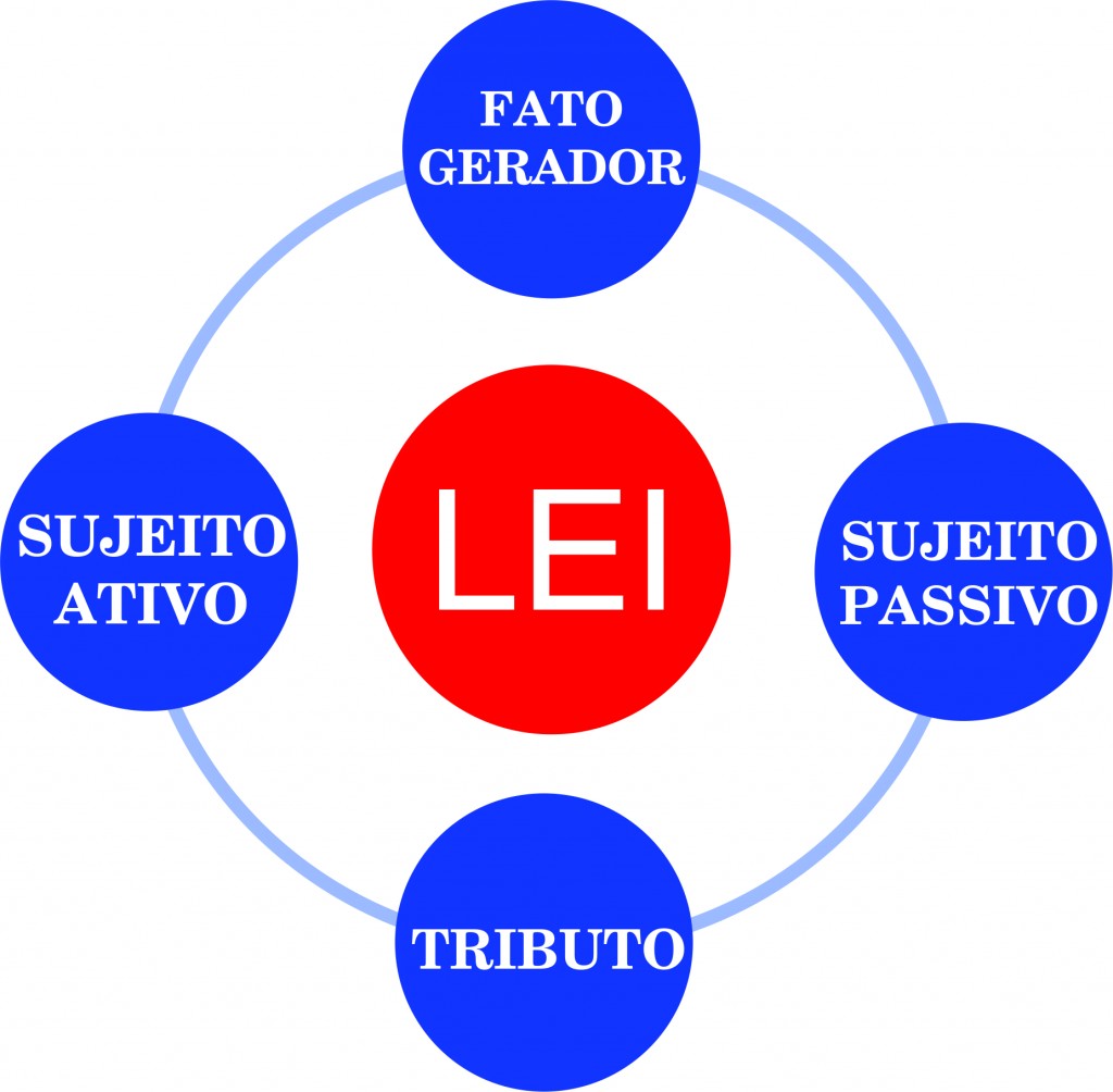 FOTO SITE4