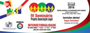 intersetoralidade
