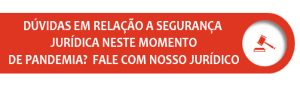 FALECONOSCOJURIDICO